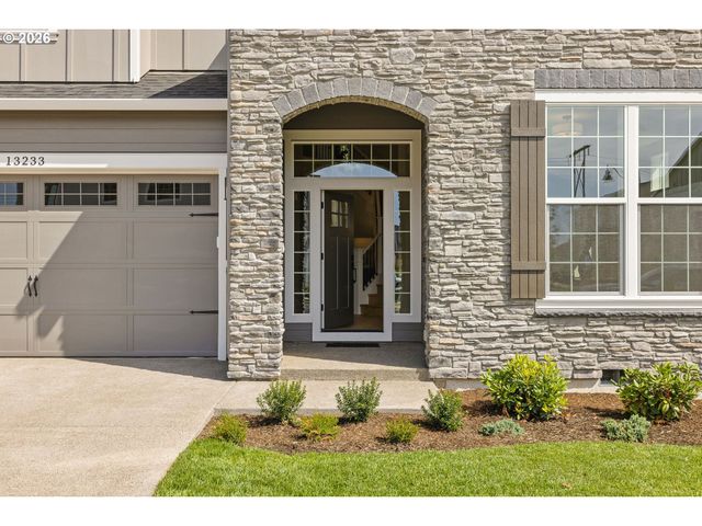 13233 Nw Carson Rd Lot 5, Portland, OR 97229