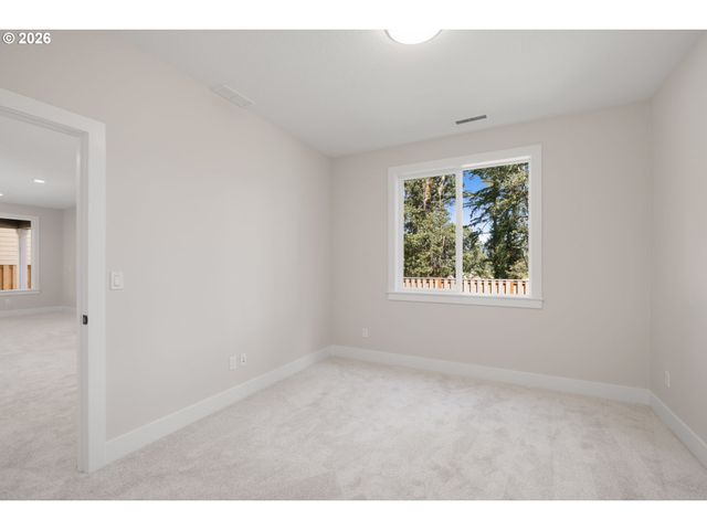 13233 Nw Carson Rd Lot 5, Portland, OR 97229
