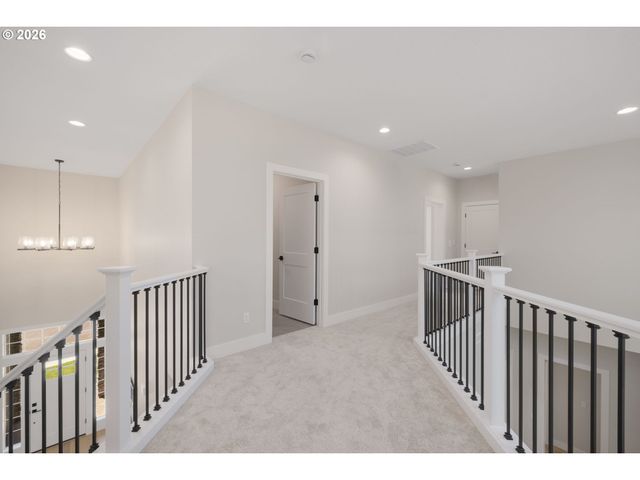 13233 Nw Carson Rd Lot 5, Portland, OR 97229