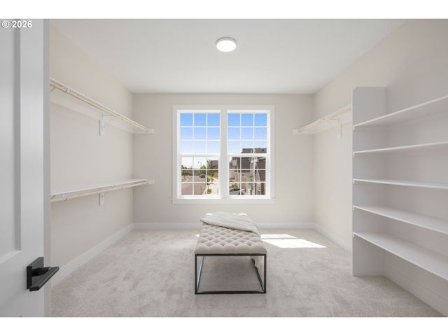 13233 Nw Carson Rd Lot 5, Portland, OR 97229