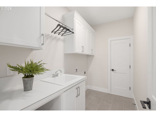 13233 Nw Carson Rd Lot 5, Portland, OR 97229