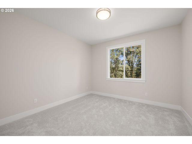 13233 Nw Carson Rd Lot 5, Portland, OR 97229
