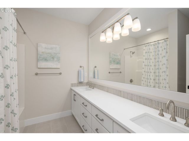 13233 Nw Carson Rd Lot 5, Portland, OR 97229