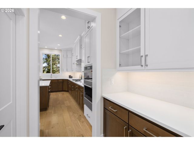 13233 Nw Carson Rd Lot 5, Portland, OR 97229