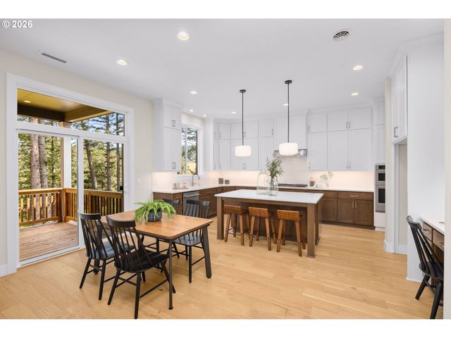 13233 Nw Carson Rd Lot 5, Portland, OR 97229