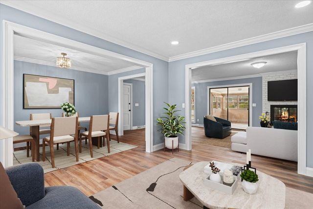 129 Lisa Lane, Dalton, GA 30720