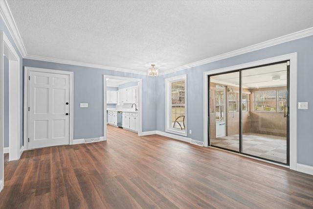 129 Lisa Lane, Dalton, GA 30720