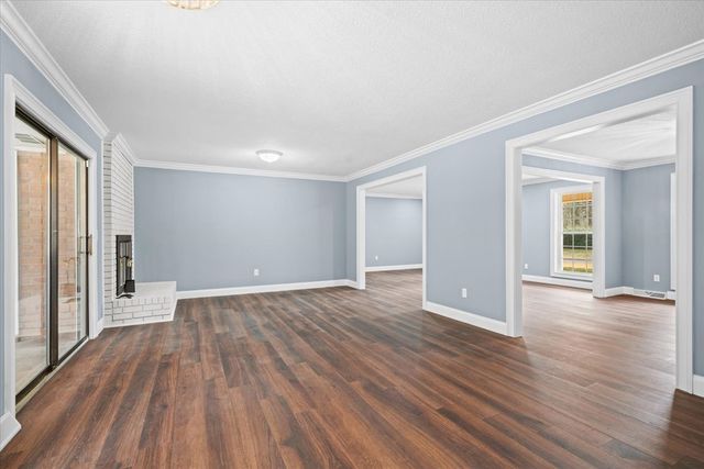 129 Lisa Lane, Dalton, GA 30720