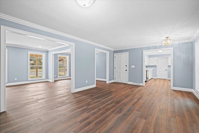 129 Lisa Lane, Dalton, GA 30720