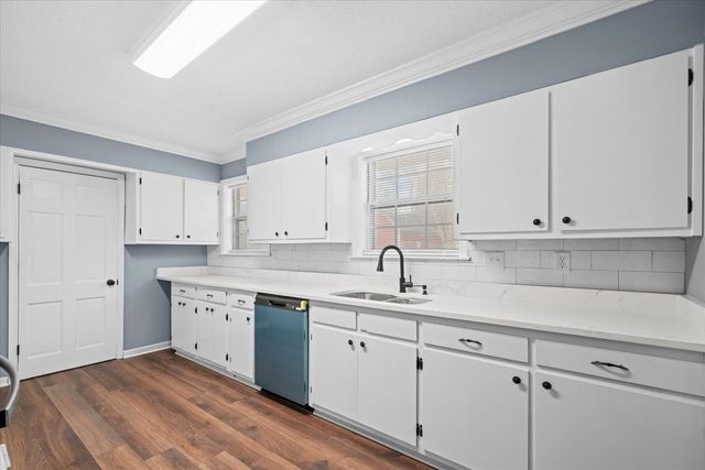 129 Lisa Lane, Dalton, GA 30720