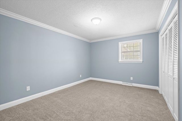 129 Lisa Lane, Dalton, GA 30720