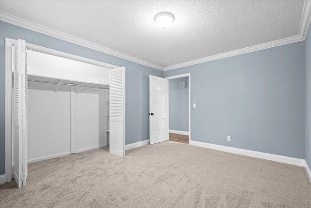 129 Lisa Lane, Dalton, GA 30720