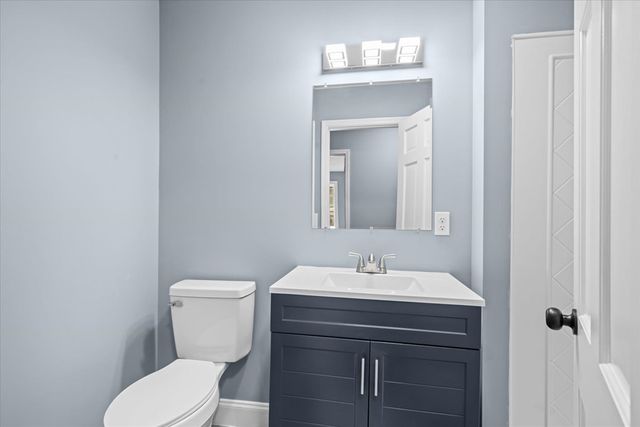 129 Lisa Lane, Dalton, GA 30720