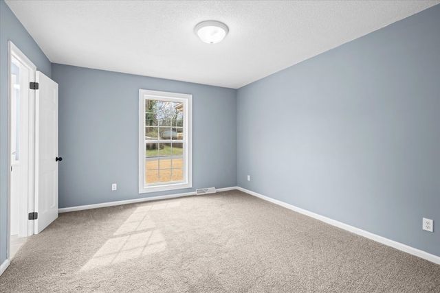 129 Lisa Lane, Dalton, GA 30720