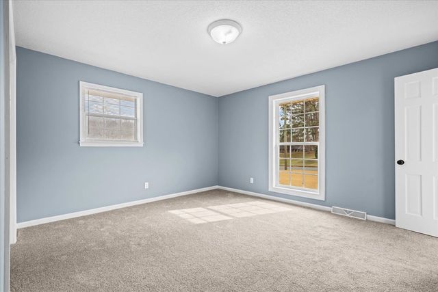 129 Lisa Lane, Dalton, GA 30720