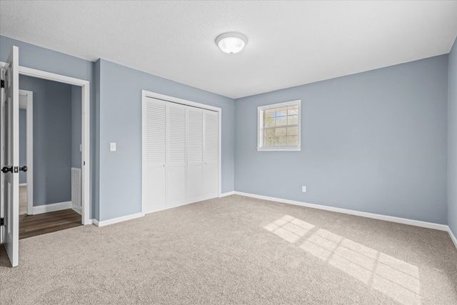 129 Lisa Lane, Dalton, GA 30720