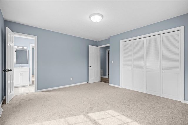 129 Lisa Lane, Dalton, GA 30720