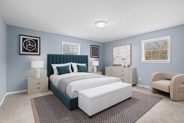 129 Lisa Lane, Dalton, GA 30720