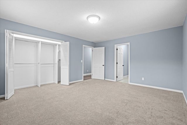 129 Lisa Lane, Dalton, GA 30720