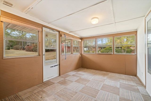 129 Lisa Lane, Dalton, GA 30720