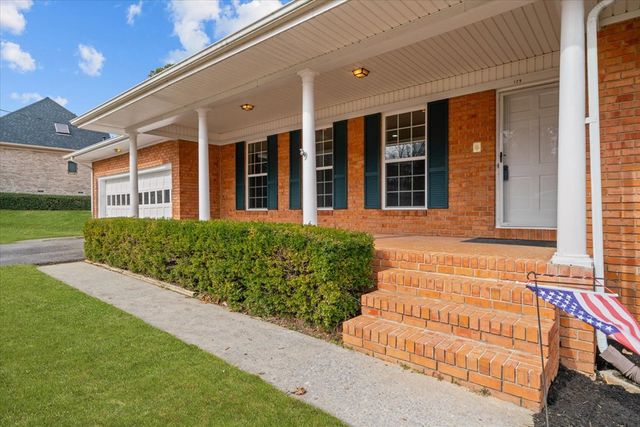 129 Lisa Lane, Dalton, GA 30720