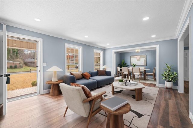 129 Lisa Lane, Dalton, GA 30720