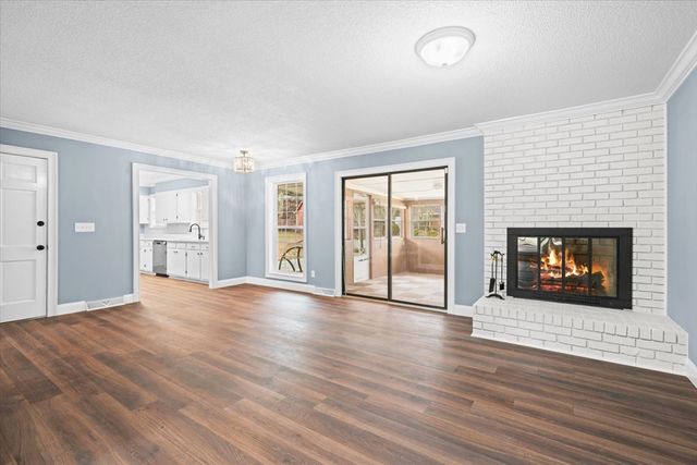 129 Lisa Lane, Dalton, GA 30720