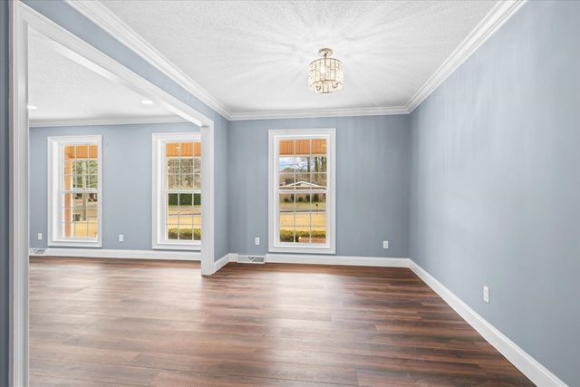 129 Lisa Lane, Dalton, GA 30720