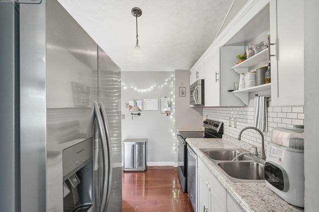 6457 Mountaineer Trail Court, Reynoldsburg, OH 43068