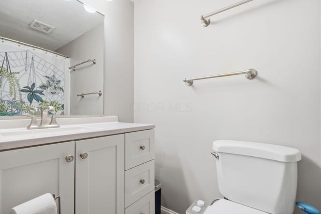 6457 Mountaineer Trail Court, Reynoldsburg, OH 43068