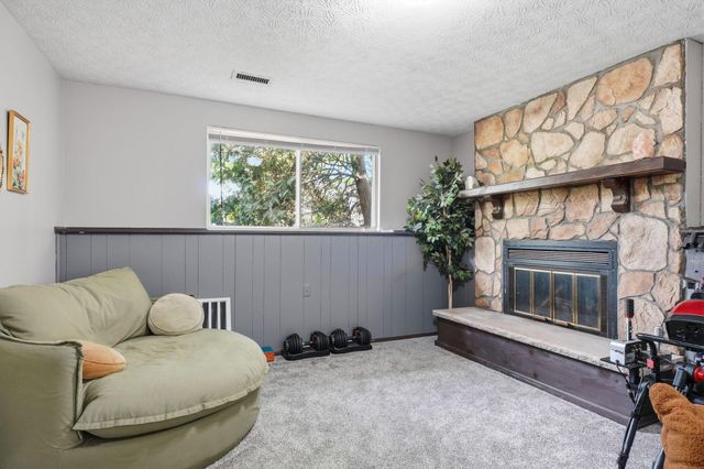 6457 Mountaineer Trail Court, Reynoldsburg, OH 43068