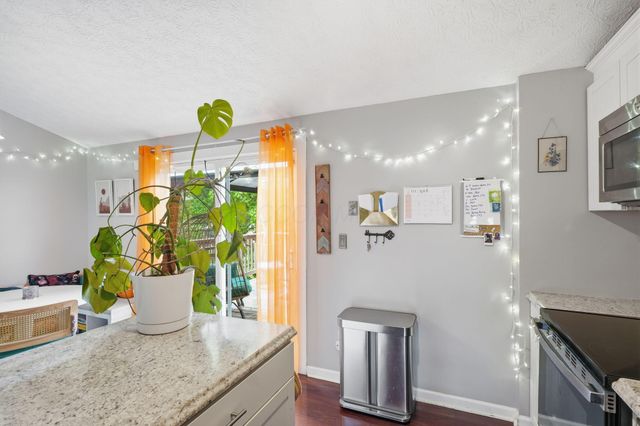 6457 Mountaineer Trail Court, Reynoldsburg, OH 43068
