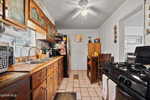 436 EMERSON Street 1-7, El Paso, TX 79915