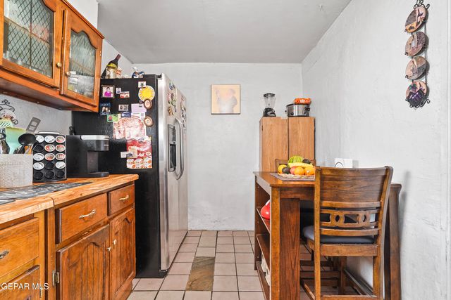 436 EMERSON Street 1-7, El Paso, TX 79915