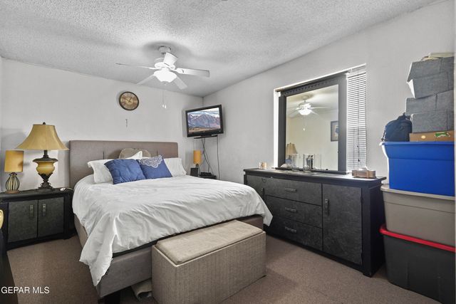 436 EMERSON Street 1-7, El Paso, TX 79915