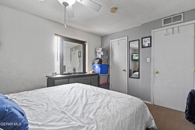 436 EMERSON Street 1-7, El Paso, TX 79915