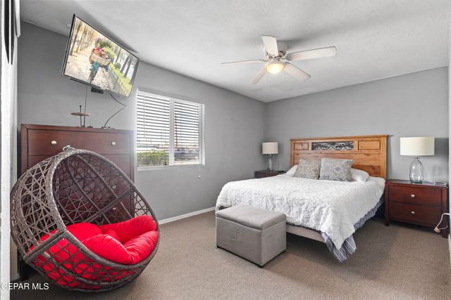 436 EMERSON Street 1-7, El Paso, TX 79915