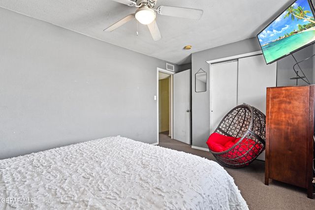 436 EMERSON Street 1-7, El Paso, TX 79915