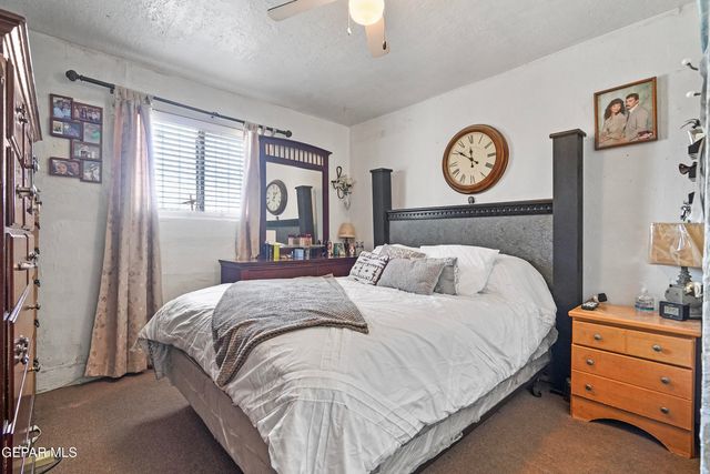 436 EMERSON Street 1-7, El Paso, TX 79915