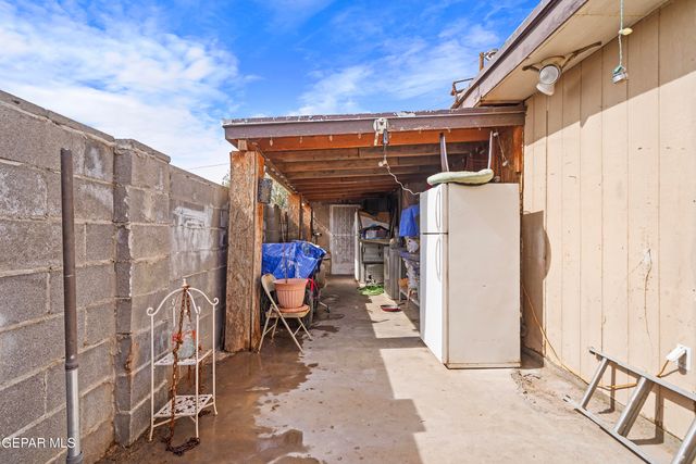 436 EMERSON Street 1-7, El Paso, TX 79915