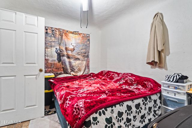 436 EMERSON Street 1-7, El Paso, TX 79915