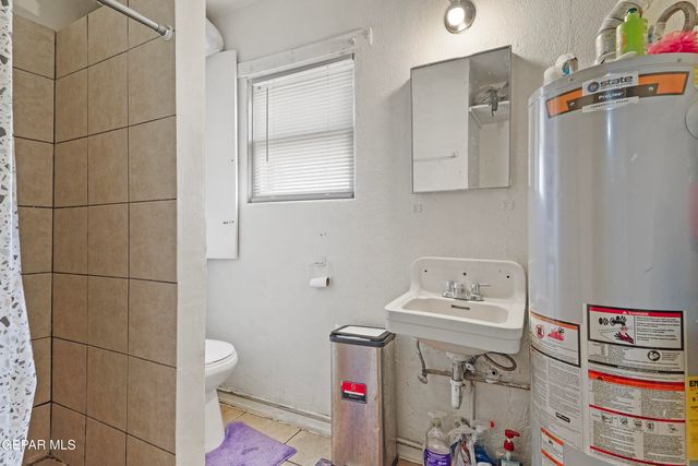 436 EMERSON Street 1-7, El Paso, TX 79915