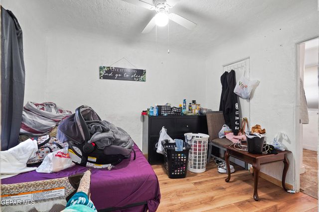 436 EMERSON Street 1-7, El Paso, TX 79915