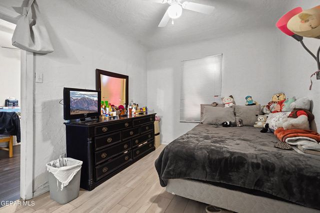 436 EMERSON Street 1-7, El Paso, TX 79915