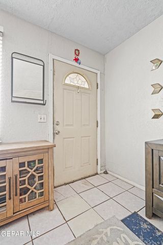 436 EMERSON Street 1-7, El Paso, TX 79915