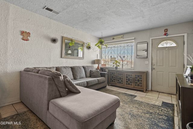 436 EMERSON Street 1-7, El Paso, TX 79915