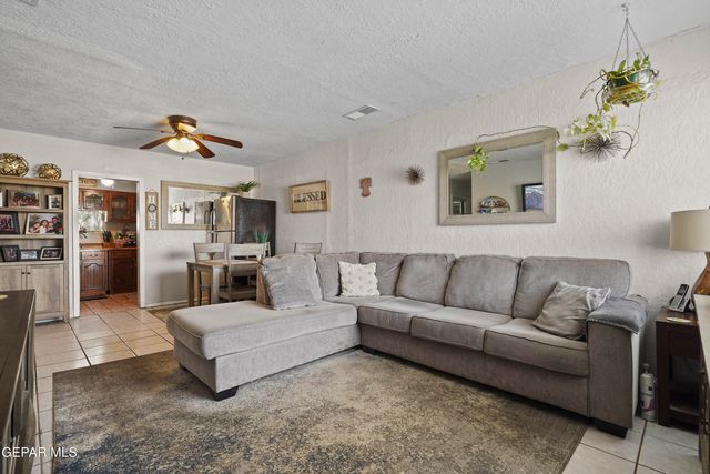 436 EMERSON Street 1-7, El Paso, TX 79915