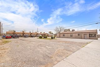 436 EMERSON Street 1-7, El Paso, TX 79915