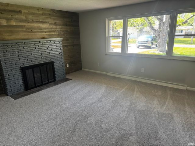 7230 Penrose Drive, Fort Wayne, IN 46835