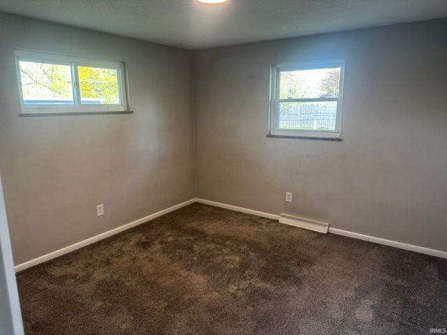 7230 Penrose Drive, Fort Wayne, IN 46835
